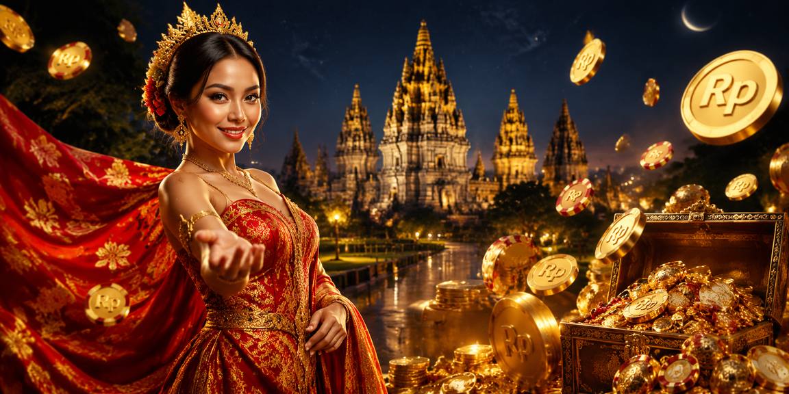 plaza 4d Kelola Preferensi dan Batas Akun Anda Sendiri